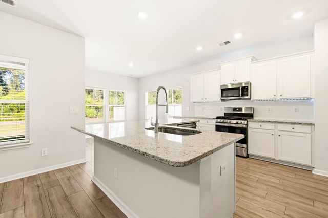 207 Augusta Green Way, Myrtle Beach, SC 29579