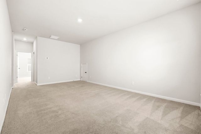207 Augusta Green Way, Myrtle Beach, SC 29579