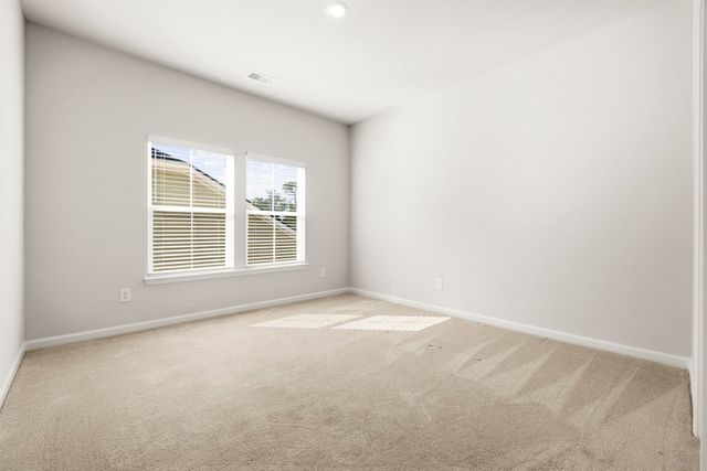 207 Augusta Green Way, Myrtle Beach, SC 29579