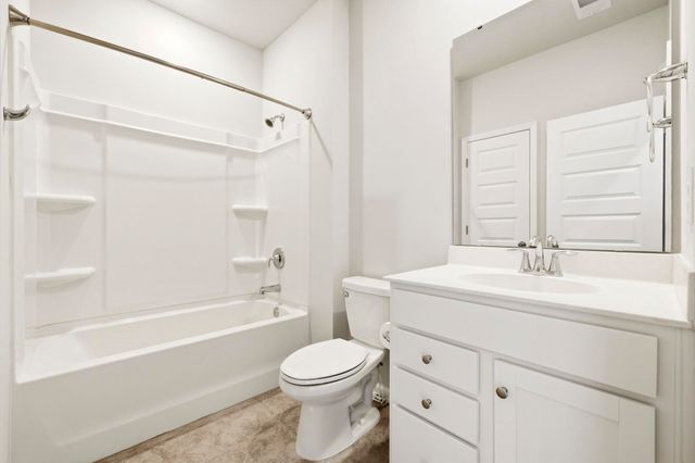 207 Augusta Green Way, Myrtle Beach, SC 29579