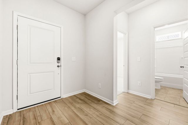 207 Augusta Green Way, Myrtle Beach, SC 29579