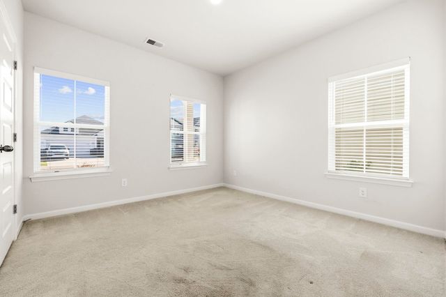207 Augusta Green Way, Myrtle Beach, SC 29579