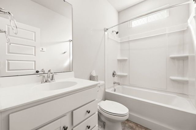 207 Augusta Green Way, Myrtle Beach, SC 29579