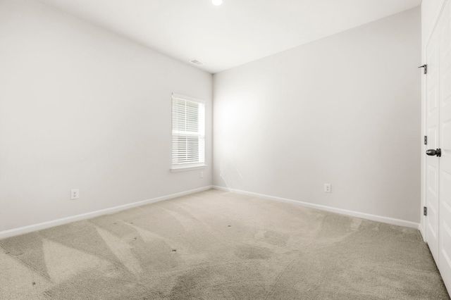207 Augusta Green Way, Myrtle Beach, SC 29579