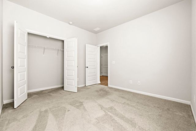 207 Augusta Green Way, Myrtle Beach, SC 29579