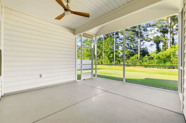 207 Augusta Green Way, Myrtle Beach, SC 29579