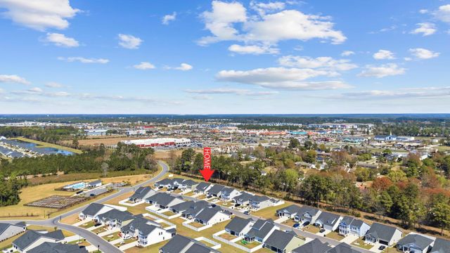 207 Augusta Green Way, Myrtle Beach, SC 29579