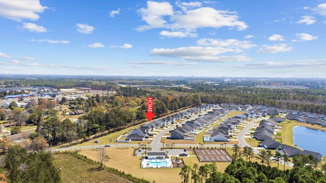 207 Augusta Green Way, Myrtle Beach, SC 29579