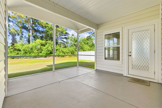 207 Augusta Green Way, Myrtle Beach, SC 29579
