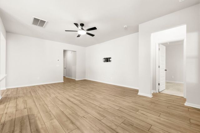207 Augusta Green Way, Myrtle Beach, SC 29579