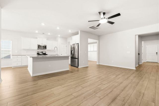 207 Augusta Green Way, Myrtle Beach, SC 29579