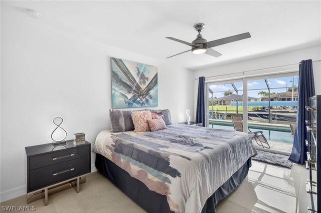 1722 SE 28th ST, Cape Coral, FL 33904