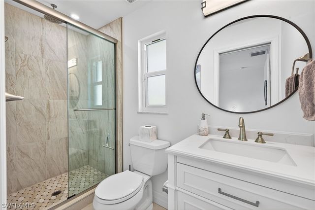 1722 SE 28th ST, Cape Coral, FL 33904