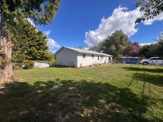 2840 Lily Road, London, KY 40744