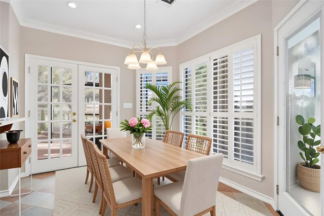 407 Quick Silver, Horseshoe Bay, TX 78657