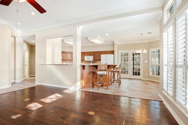 407 Quick Silver, Horseshoe Bay, TX 78657