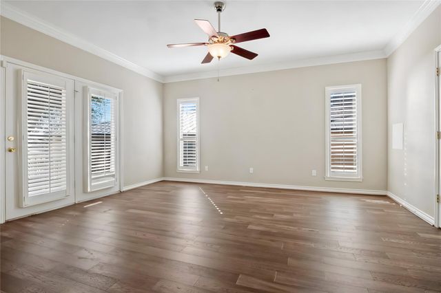 407 Quick Silver, Horseshoe Bay, TX 78657