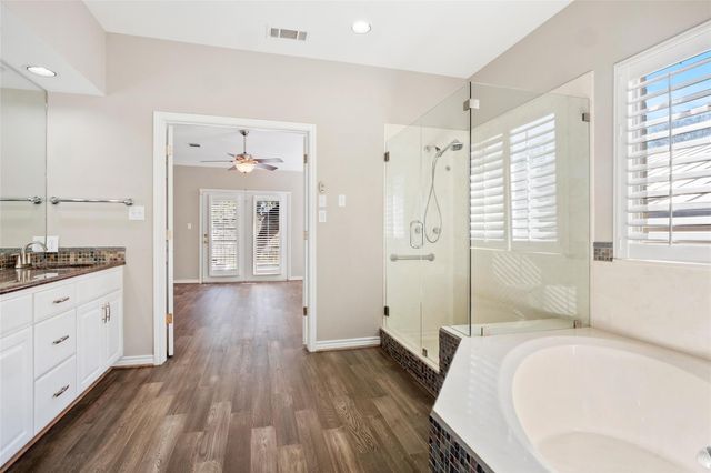 407 Quick Silver, Horseshoe Bay, TX 78657