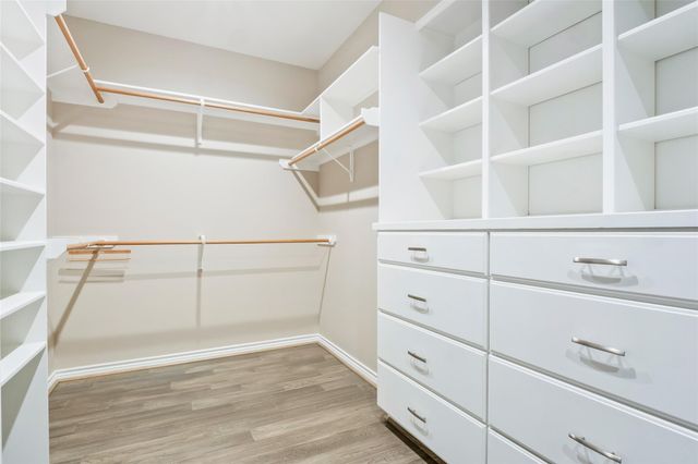 407 Quick Silver, Horseshoe Bay, TX 78657