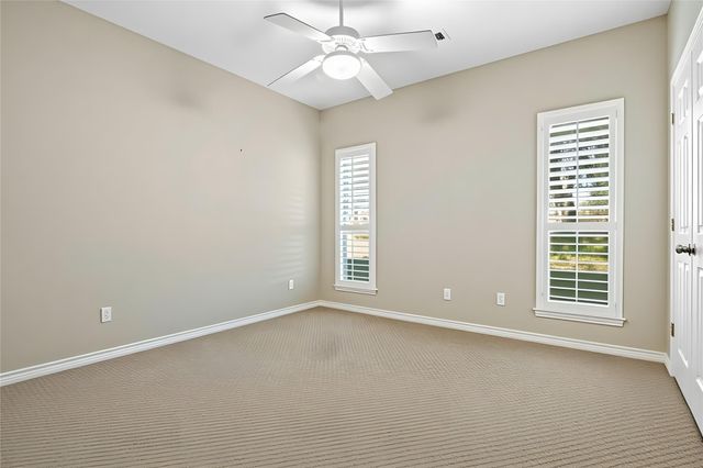 407 Quick Silver, Horseshoe Bay, TX 78657