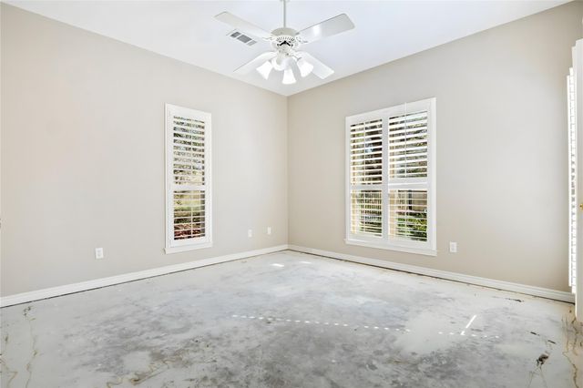 407 Quick Silver, Horseshoe Bay, TX 78657