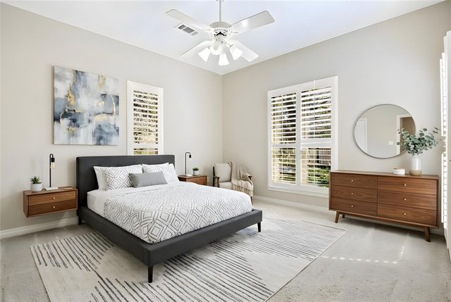 407 Quick Silver, Horseshoe Bay, TX 78657