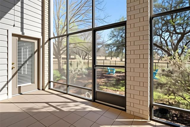 407 Quick Silver, Horseshoe Bay, TX 78657