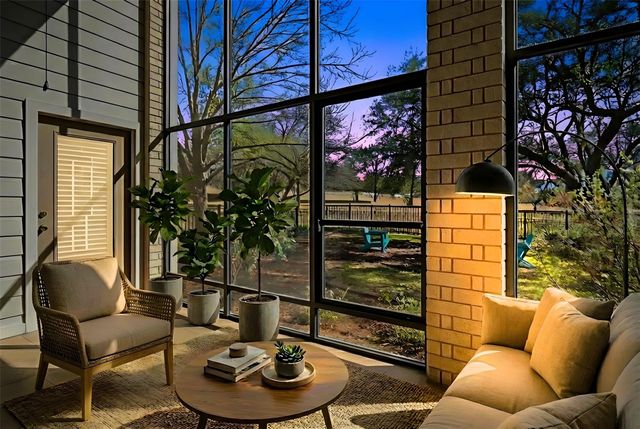 407 Quick Silver, Horseshoe Bay, TX 78657