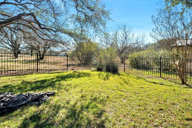 407 Quick Silver, Horseshoe Bay, TX 78657