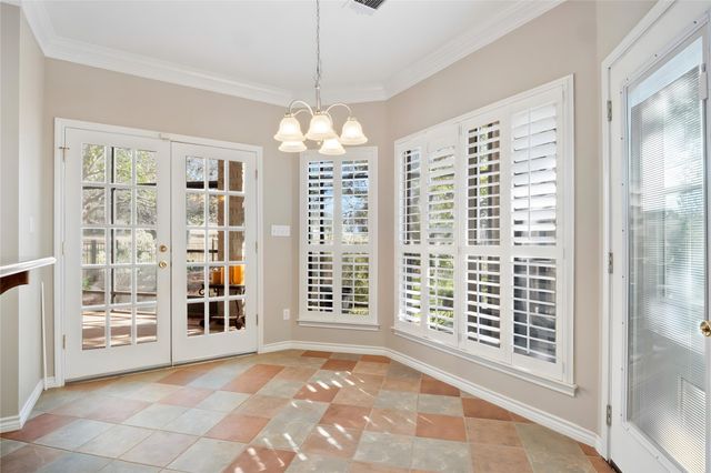 407 Quick Silver, Horseshoe Bay, TX 78657