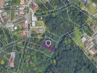 Lot 204 Wellesley Avenue, Coraopolis, PA 15108