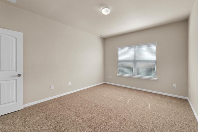 15001 Jolynn ST, Austin, TX 78725