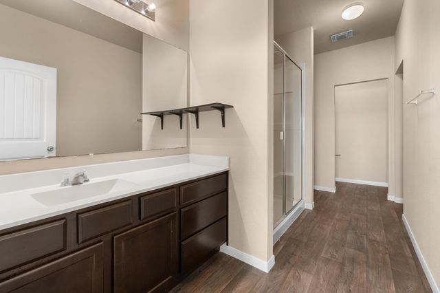 15001 Jolynn ST, Austin, TX 78725