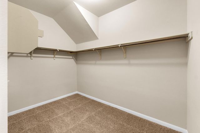 15001 Jolynn ST, Austin, TX 78725