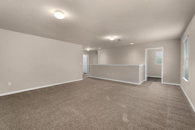 15001 Jolynn ST, Austin, TX 78725
