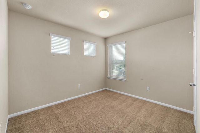 15001 Jolynn ST, Austin, TX 78725