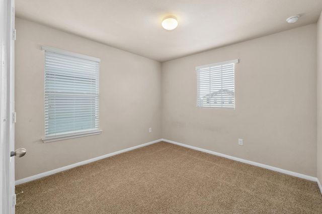 15001 Jolynn ST, Austin, TX 78725
