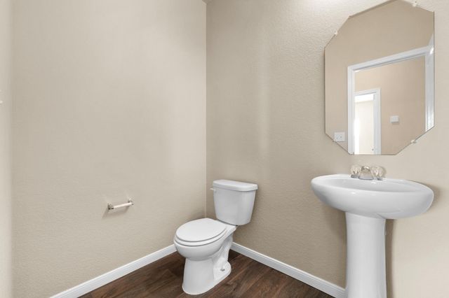 15001 Jolynn ST, Austin, TX 78725