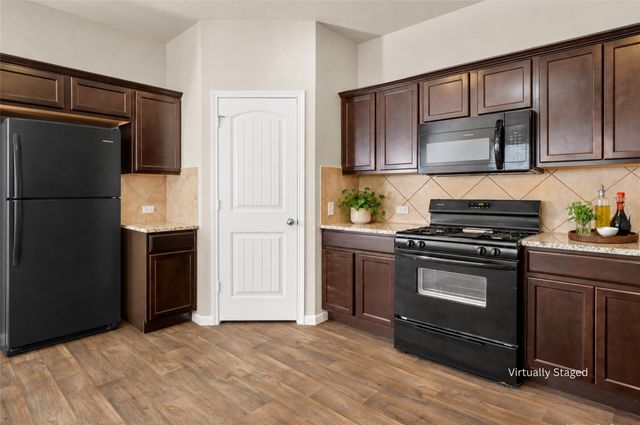 15001 Jolynn ST, Austin, TX 78725