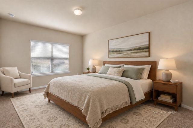 15001 Jolynn ST, Austin, TX 78725