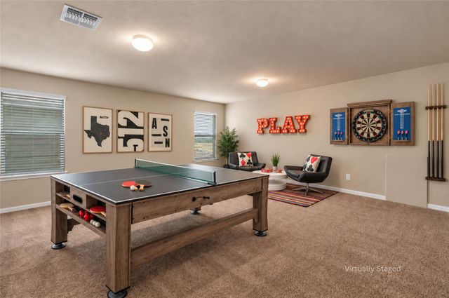 15001 Jolynn ST, Austin, TX 78725