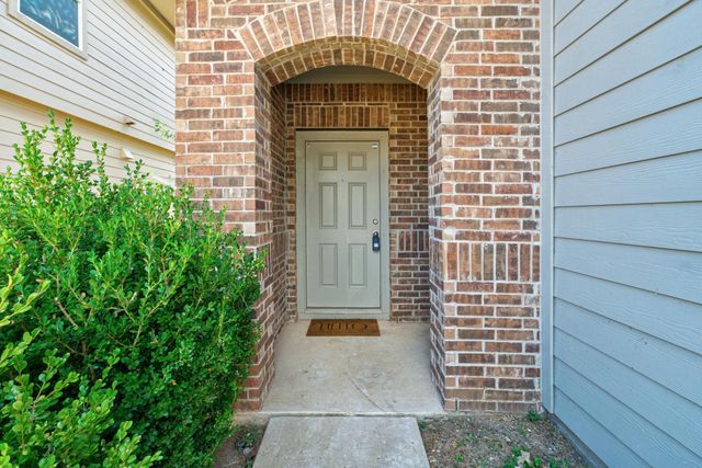 15001 Jolynn ST, Austin, TX 78725