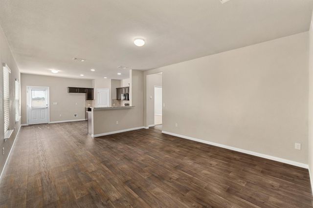 15001 Jolynn ST, Austin, TX 78725