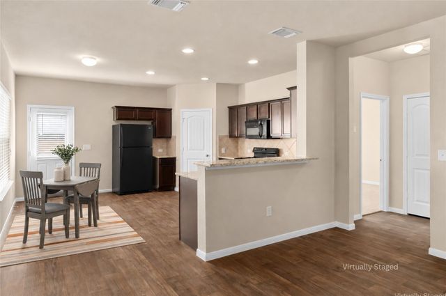 15001 Jolynn ST, Austin, TX 78725