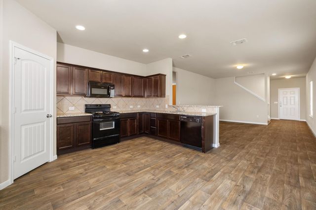 15001 Jolynn ST, Austin, TX 78725