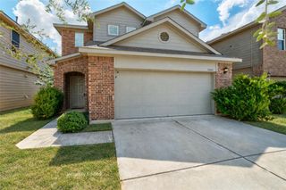 15001 Jolynn ST, Austin, TX 78725