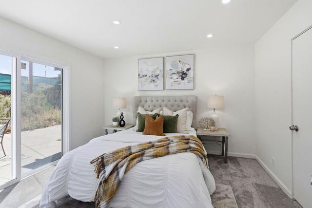 2624 Othello Avenue, San Jose, CA 95122