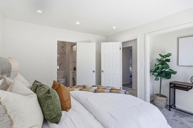 2624 Othello Avenue, San Jose, CA 95122