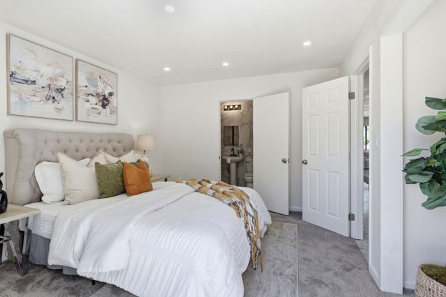 2624 Othello Avenue, San Jose, CA 95122