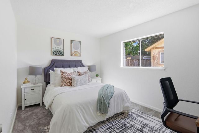 2624 Othello Avenue, San Jose, CA 95122